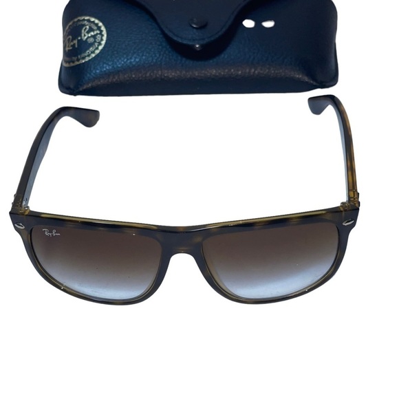 Ray-Ban Sunglasses